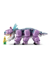 Конструктор Fortnite 77077 Кломбо