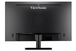 Монитор ViewSonic VA3209-MH 32"
