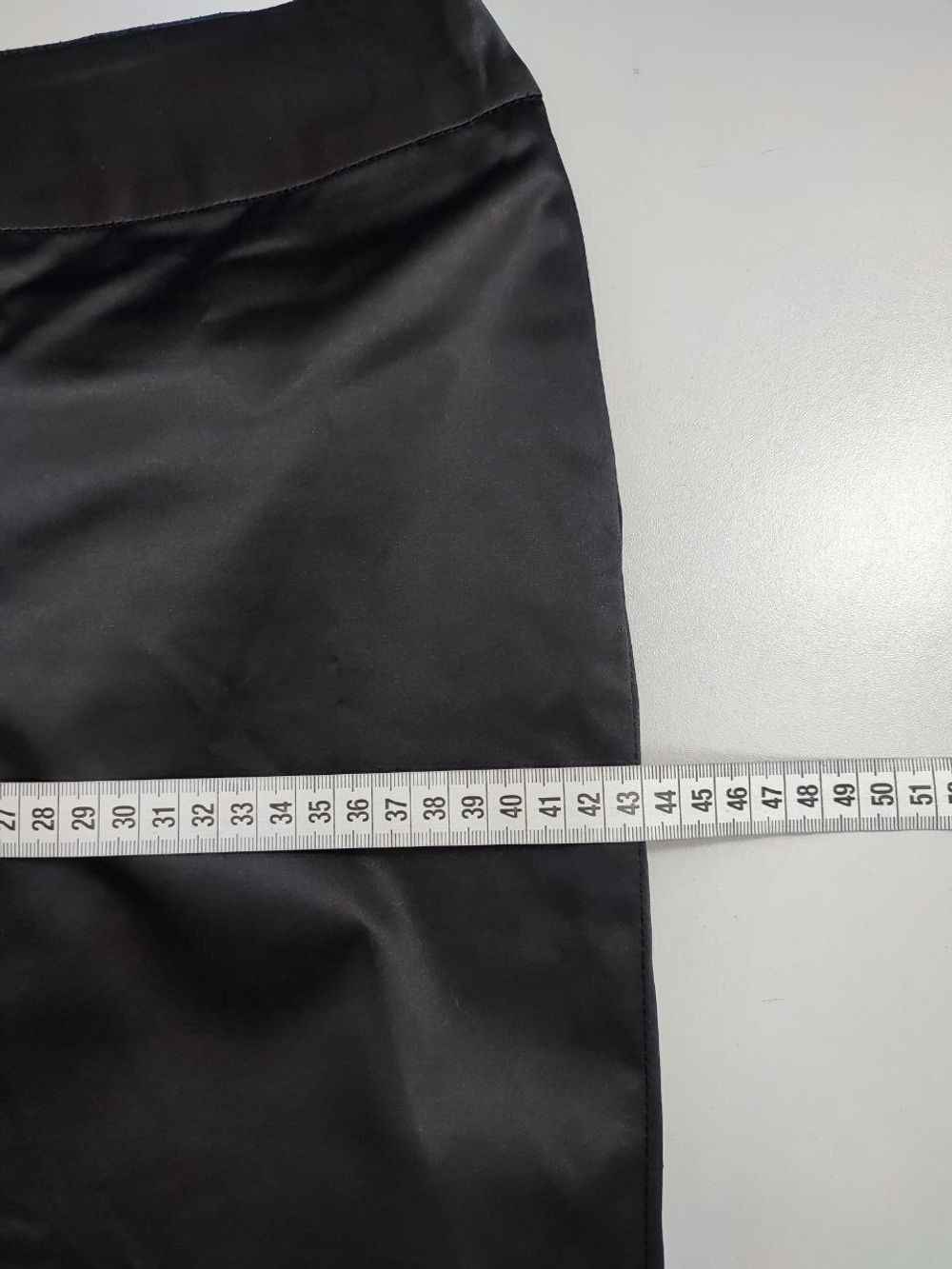 Юбка Profito Avantage стильная 44 размер