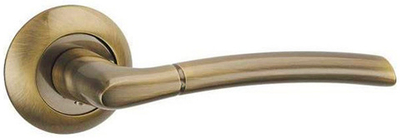 Гарда (Бронза)