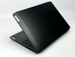 Игровой Ноутбук Lenovo Ideapad Gaming Ryzen7 4800H/16GB(RAM)/512GB(SSD)/1650(4GB)/15.6/FHD/IPS/120Hz/Win11