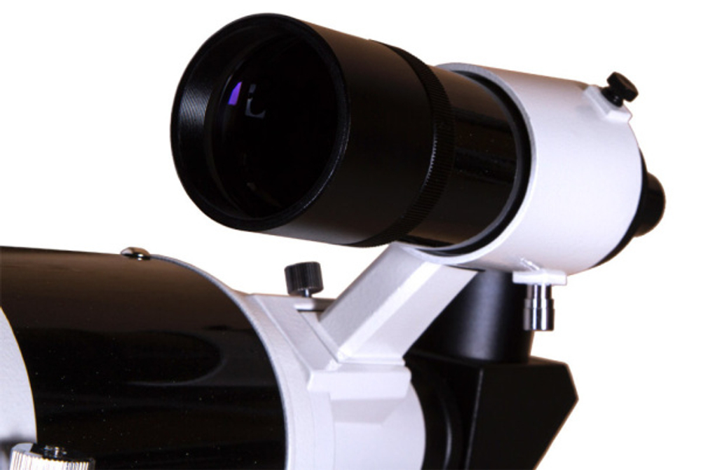 Телескоп Sky-Watcher 68569