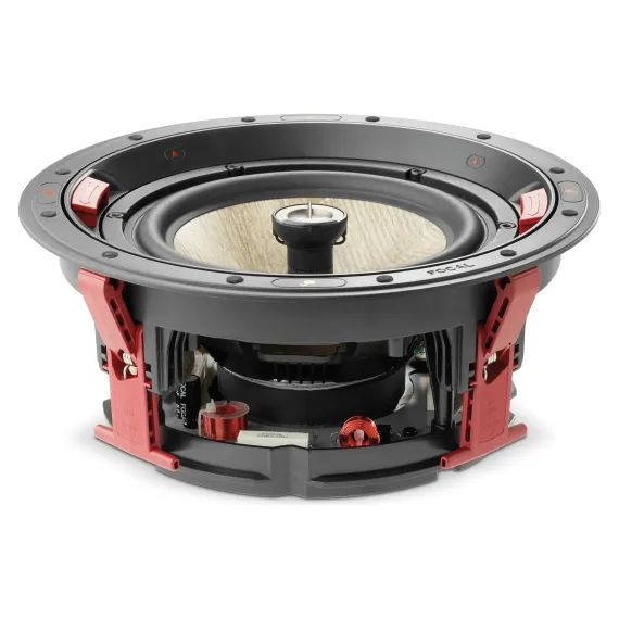 Focal 300 ICW 8