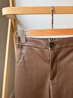 Новые брюки Miasin, 140