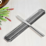 Держатель для ножей магнитный 32*4,5см