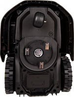 Газонокосилка роботизированная Worx Landxcape 600 LX790 LX790