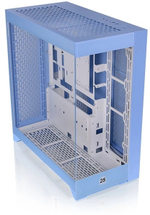 Корпус eATX Thermaltake CTE E660 MX Hydrangea Blue