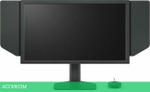 Игровой монитор BenQ Zowie XL2586X+