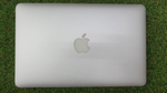 MacBook Air 11" 2012 (A1465) 1366x768, Intel Core i7 2 GHz, 4Gb, Intel HD Graphics 4000