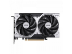 Видеокарта MSI Nvidia GeForce RTX 5050 Ventus [RTX 5050 8G VENTUS 2X OC]