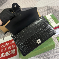 Gucci Dionysus 28 cm