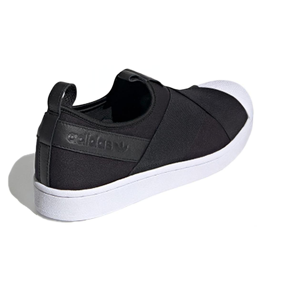 Кроссовки Adidas Originals, FW7051