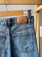 Джинсы Zara, 134