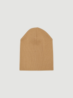 Шапка Mjölk Карамель
