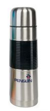 Классический термос Penguin BK-36 (1 л)