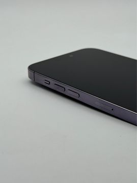 iPhone 14 Pro Max 512Gb Deep Purple