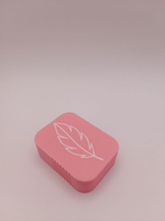 Футляр для тампонов