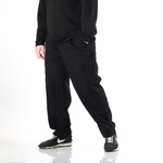 Брюки BLK CROWN Монс Черный