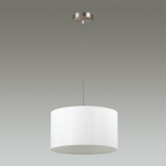 3745/2 LN Подвес E27 220В IP20 MODERNI