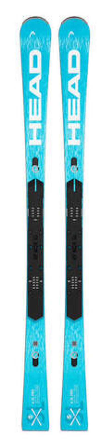 HEAD экспертный-спортцех 313233 WC REBELS e-SL PRO RP WCR 14 165 см, 170 см без креплений/с креплениями FF 14 GW (NEW )/с креплениями FF 11 GW (NEW)/с креплениями FF11 GW /с креплениями FF EVO14/с креплениями FF DEMO14 GW