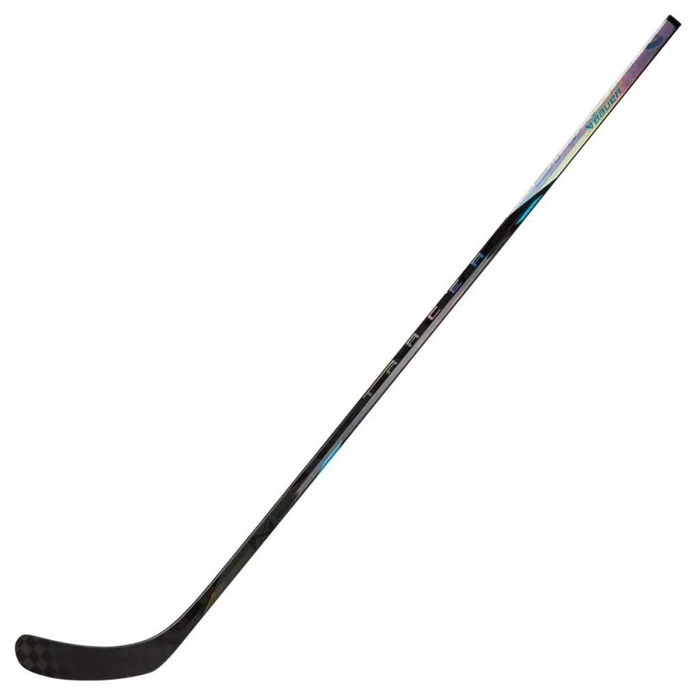 Клюшка Bauer S24 Nexus Tracer Grip SR