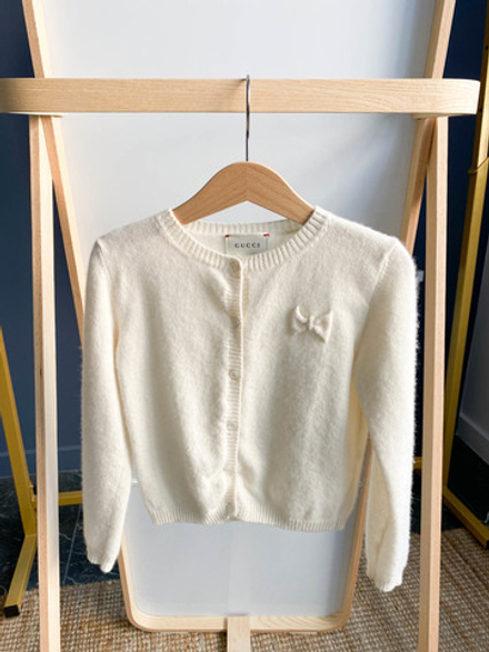 Кардиган Gucci, 110