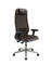 SynchroSit 10 L1-115D - X2+Extra /Um00/Wm12/D13P(M24.B22.G18.W02)