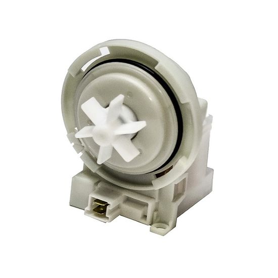 Kebs 101 012c 9000346607 145787 Copreci для Bosch