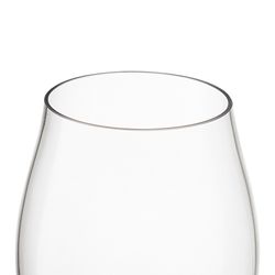 Стакан из тритана Grace, 480 мл