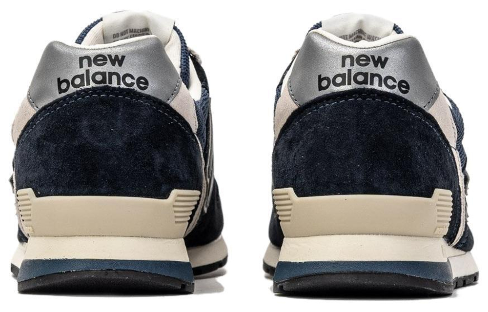 Кроссовки New Balance Nb 996