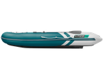 Лодка ПВХ Gladiator Air Sport E350S НДНД ( BSM3109 / BSM4163 / BSM4170 / BSM4171 / BSM4154 )