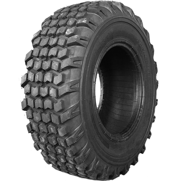 Pirelli 16,9-30(420/80-30) NHS 14PR TI200 TL КИТАЙ