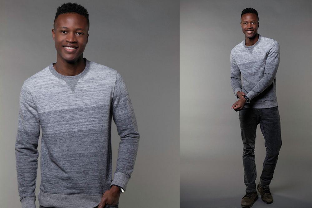 Superior 04 2.72 Х 11м Neutral Grey