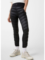 Брюки женские Cora-D BOGNER Fire+Ice