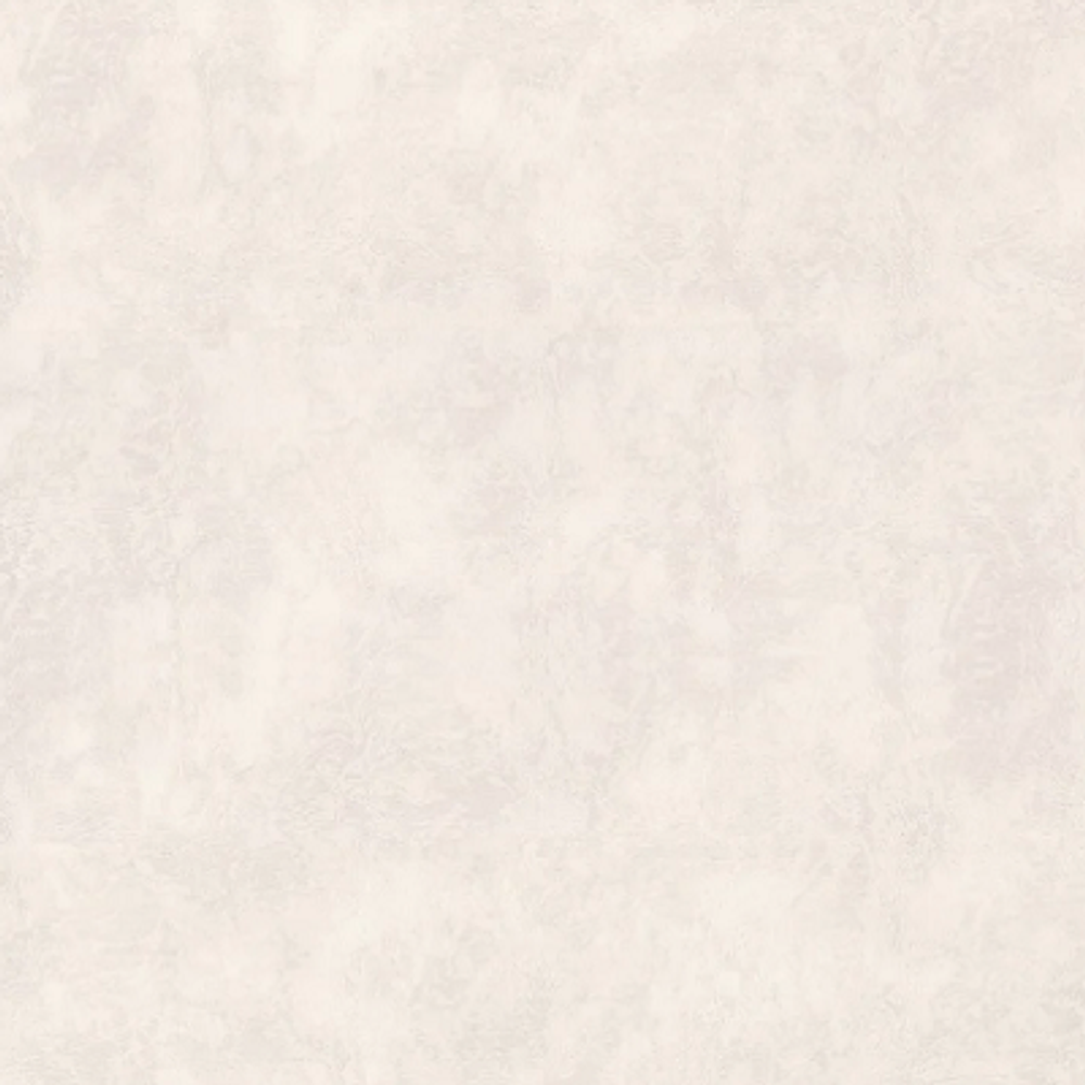 Обои OVK Design Дивина 11217-04 10м*1,06м Артекс