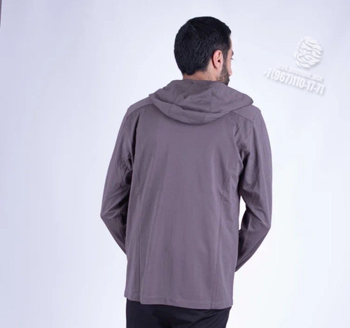 Кардиган Kiton