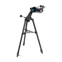 Телескоп Veber NewStar MAK90 AZII - фото 1