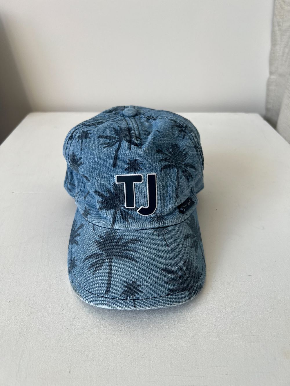 Кепка Il Trenino, 116