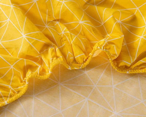 Лавия Комплект 90х190х30