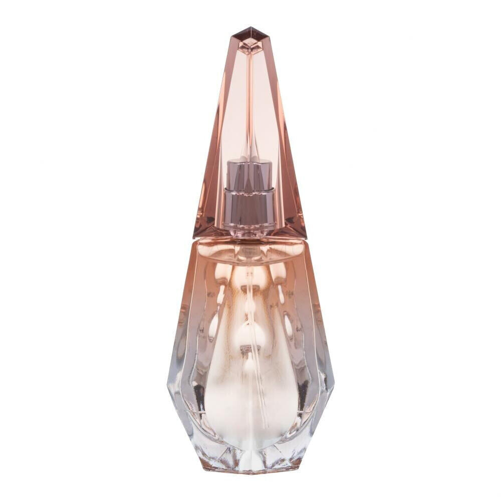 Givenchy Ange ou Démon (Etrange) Le Secret 30 ml eau de parfum