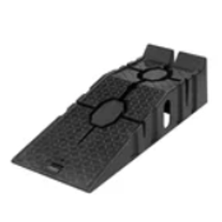 WDK-88005 Рампа (аппарель, пандус) для автомобилей, г/п 2.5 т