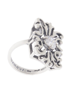 Лиме (Кольцо)