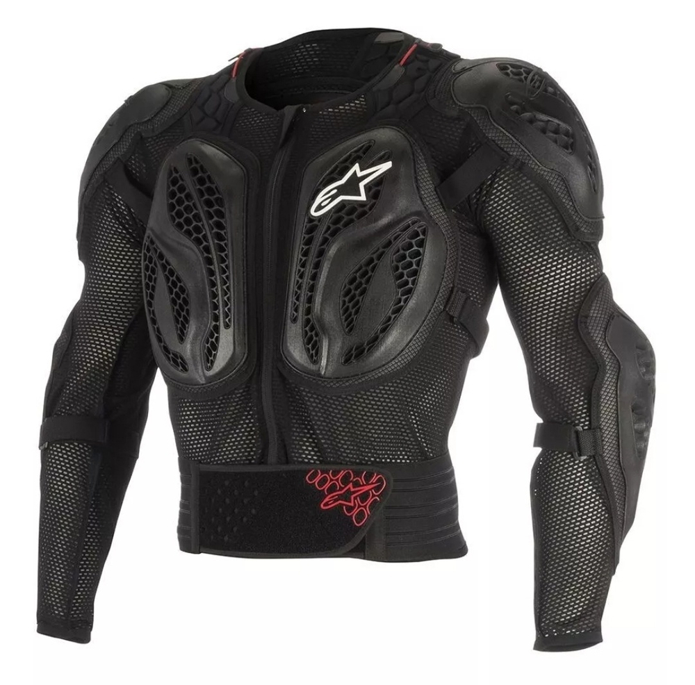 Черепаха ALPINESTARS Детская
