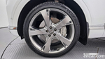 Genesis GV80 3.5T Бензин AWD (04.2020)