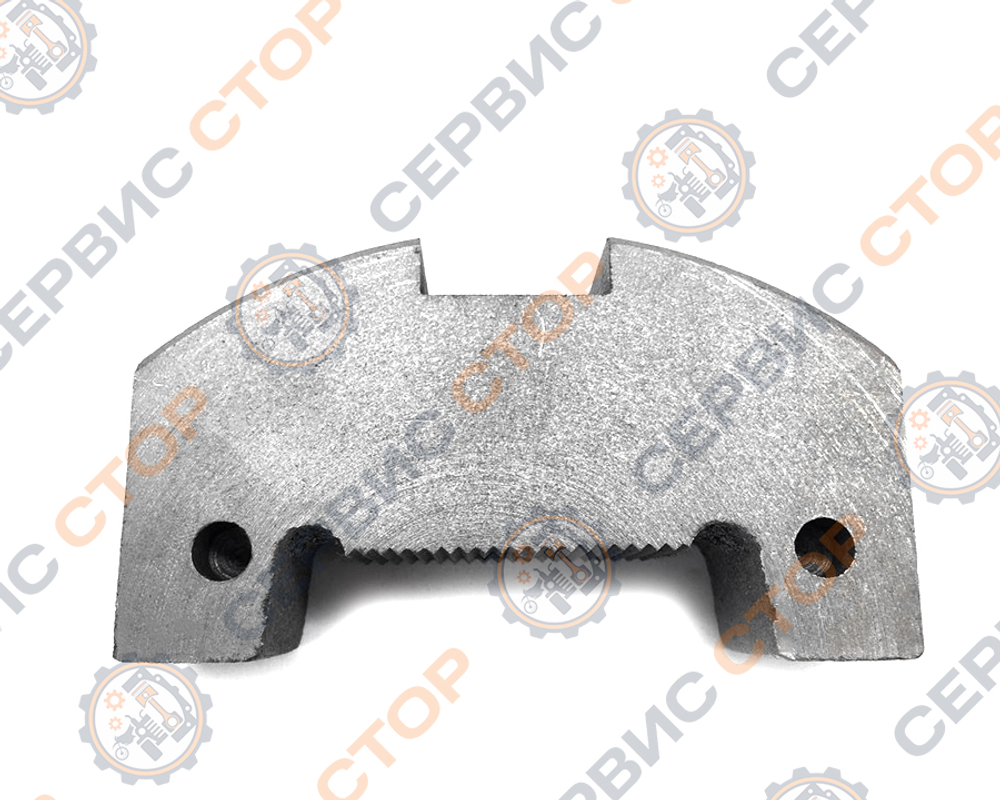 B133-190N-RT (2)
