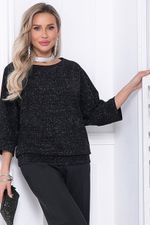 Блузка 41994 Avili