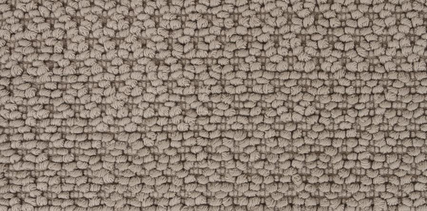 Коврик для ванной 55х75 Luxberry КОКО какао