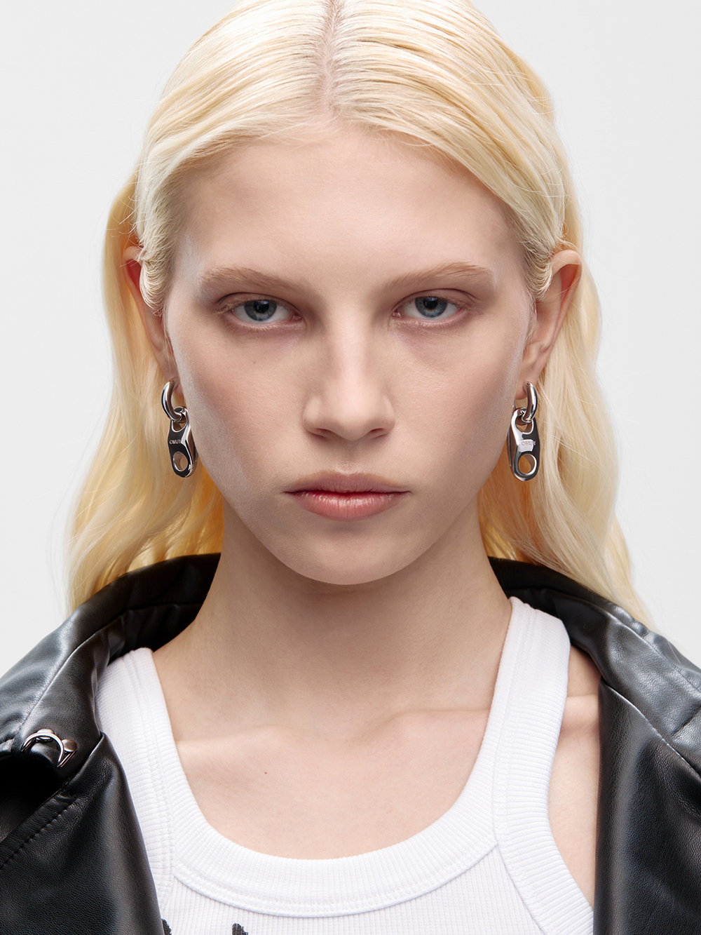 СЕРЬГИ "CANDY"