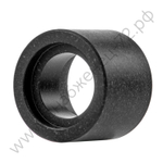 Изолятор (MIG MP 450) VOG4510