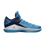 Кроссовки Jordan Air Jordan 32 Low Pf